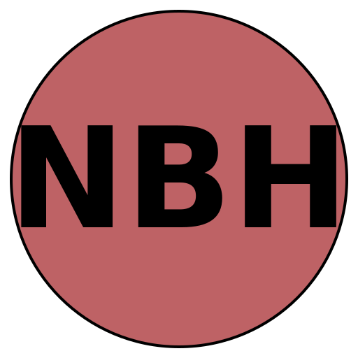 Nuptial Beauty Hub